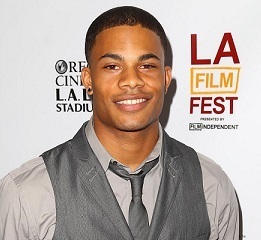 Jordan Calloway Married, Wife, Girlfriend, Dating, Gay, Net Worth